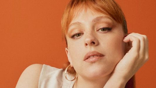 Netflix sorprende con el estreno de su nueva miniserie española y promete ser la más comentada