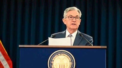 Wall Street suspendió sus operaciones (unos minutos) y la economía mundial busca una vacuna contra el coronavirus