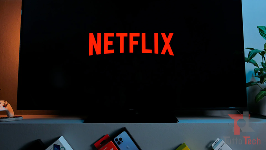 Estrenos de Netflix para septiembre: las series que se vienen