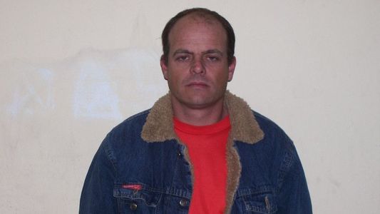 Torrico, el autor del brutal asesinato de los hermanitos Leguina, podría quedar libre el próximo año