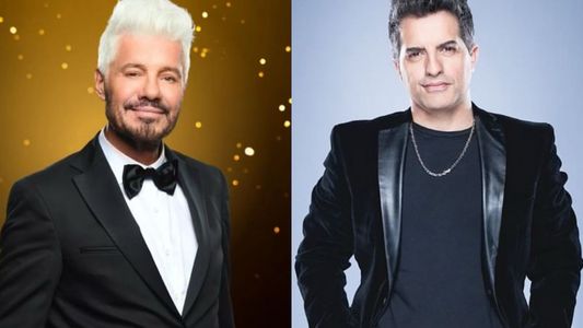 Rating: LAM tocó su marca más alta y el Bailando 2023 sigue liderando en América