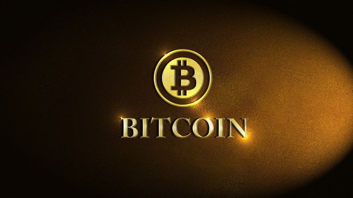 Cómo funciona Bitcoin en la cotidianidad