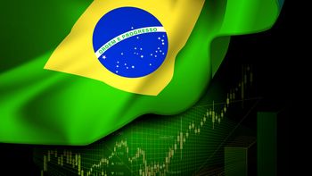 Brasil: claves imprescindibles para las pymes que quieran hacer negocios con el gigante de la región