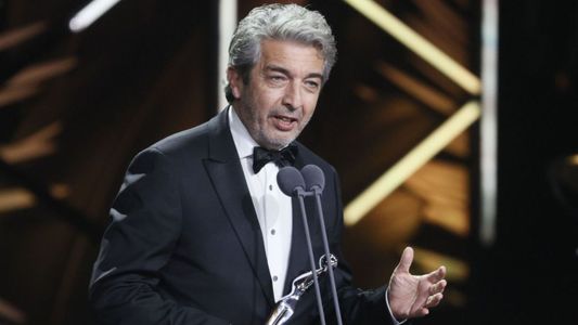 Ricardo Darín brilla en Netflix con el mejor thriller argentino y es la película del fin de semana