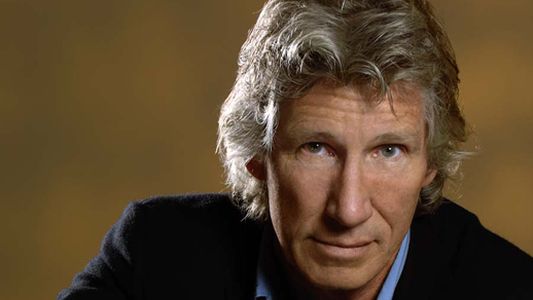 El músico Roger Waters, símbolo de Pink Floyd, cumple 69 años