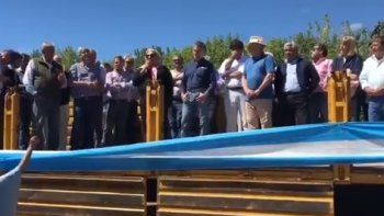 “Es el peor criminal”: Carrió volvió a disparar contra Moyano y el líder de Camioneros le respondió con una denuncia