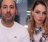 Caso Cerimedo: Nadia Beller volvió a denunciar un crimen de Estado y pidió respuestas