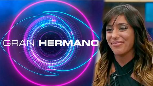 Se formó una pareja explosiva en Gran Hermano y trascendieron detalles que dejaron hasta las manos a Cata