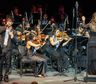La Fundación SOIJAr celebró su Gala Anual Solidaria en el Teatro Coliseo