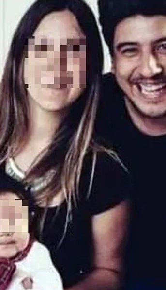 Horror y conmoción en Balcarce: un hombre mató a golpes a su hijo de 3 años y se suicidó