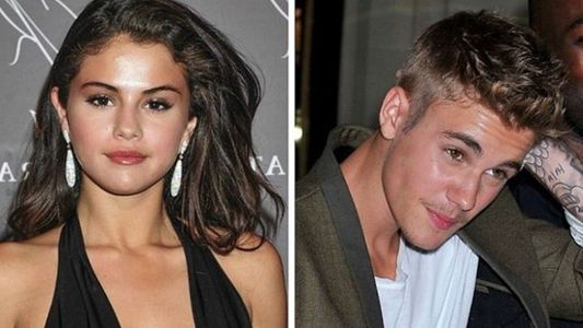 Selena Gómez: hackean su cuenta de Instagram y publican foto de Justin Bieber desnudo