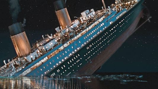 La leyenda insumergible