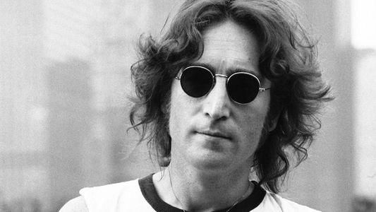 36 años del asesinato de John Lennon