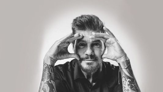 Ángel de Brito reveló detalles del nuevo programa de Marcelo Tinelli: Olvídense del Bailando