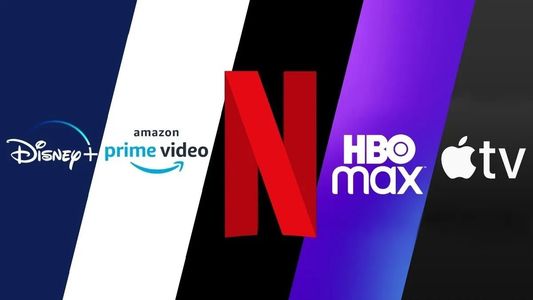 Una plataforma de streaming será gratis en enero: cómo y cuándo aprovechar la oferta para ver sus películas y series
