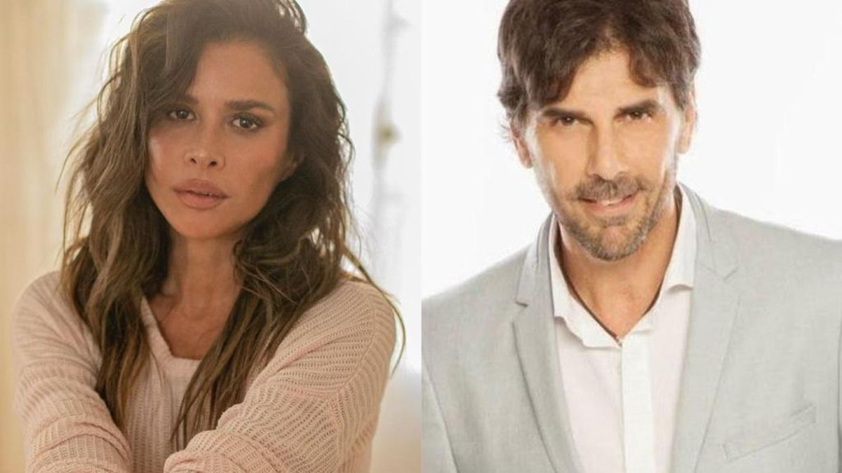 JULIETA ORTEGA Y JUAN DARTHÉS.jpeg