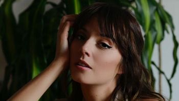 El mal momento de Carla Quevedo en un hotel de Cancún: La peor experiencia de mi vida