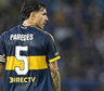 La gran oportunidad de Boca: por qué se juega más de tres puntos ante Unión en La Bombonera