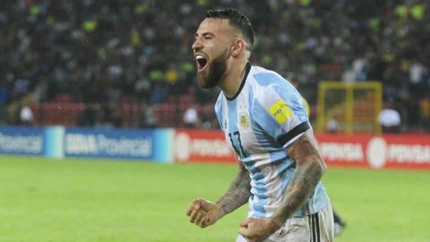 Argentina-Brasil 2018 en vivo: qué canal transmite y televisa para ver online y a qué hora juega la Selección el amistoso en Arabia Saudita el 16 de octubre