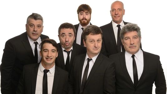 Rating: Cuánto midió el regreso de Peligro Sin Codificar