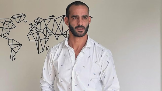 El desesperado pedido de Maxi Guidici tras su intento de suicidio