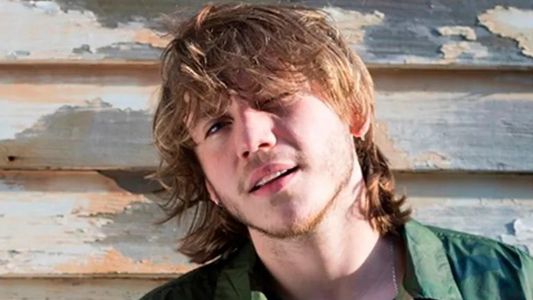 Cómo y cuándo será el regreso de Paulo Londra a la música