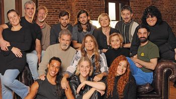 Regresa Come from away: cuándo y dónde ver la obra