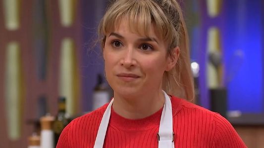 La respuesta inesperada de Sofía Pachano a un terrible mensaje discriminador que recibió en sus redes