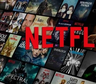 Netflix: esta es la importante serie que lanzará su versión coreana y está generando tendencia