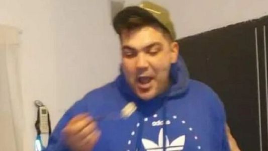 Un hombre desapareció en una reserva y hallaron su cuatriciclo destrozado: el pedido de su esposa