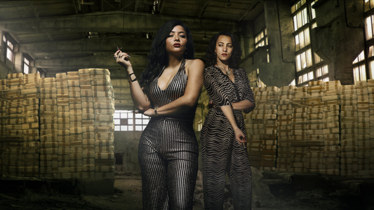 Narcos México: ¿Cuándo se estrena la temporada 3 en Netflix?