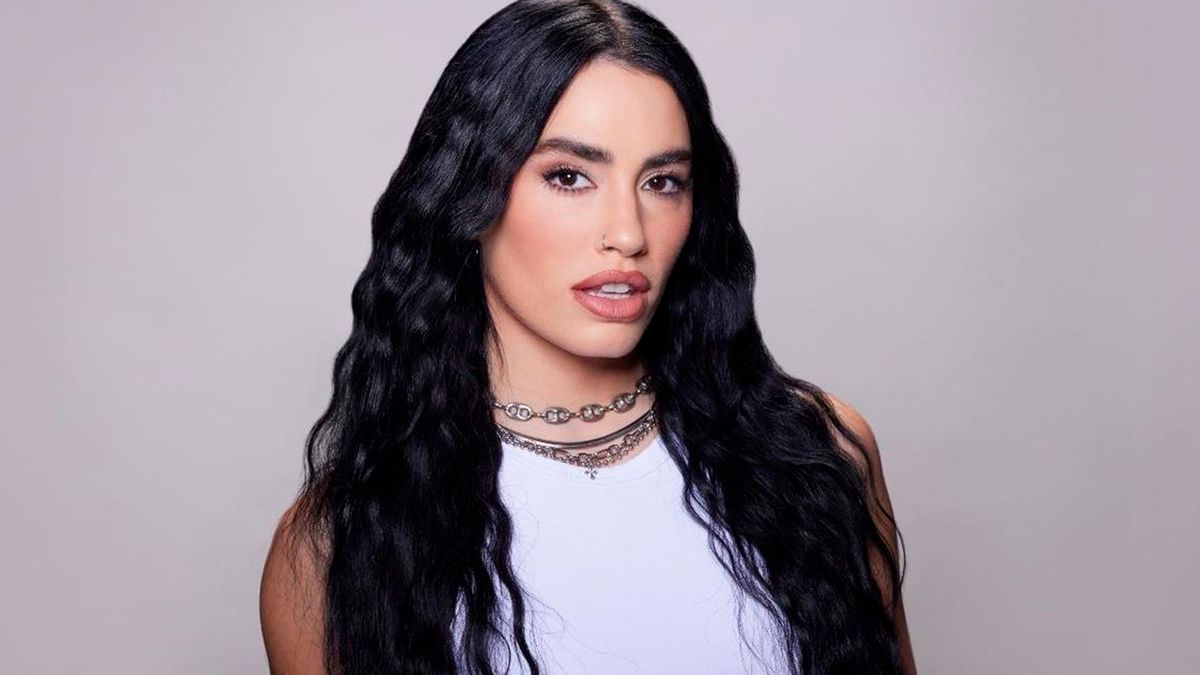 La inesperada respuesta de Lali Espósito cuando le preguntaron cuántos millones ganó en su carrera