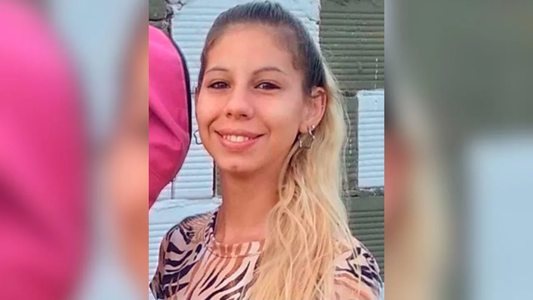 Conmoción en San Nicolás: dejó a su hija en el jardín y la encontraron muerta en un camino de tierra