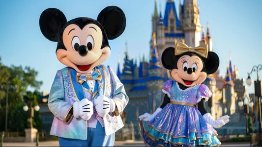 Disney premiará a 50 personas solidarias: ¿qué hay que hacer para ganar?