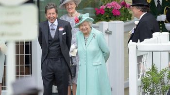 Cuál es el verdadero estado de salud de la Reina Isabel II