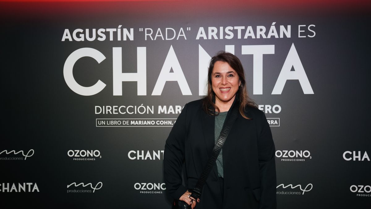 CHANTALFROJA1-26.jpg