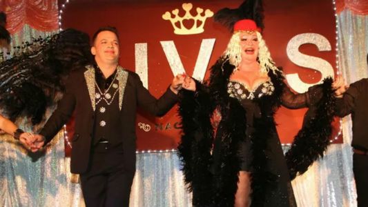 Silvia Süller se ausentó a la mediación con Gabriel González y se fijó nueva fecha