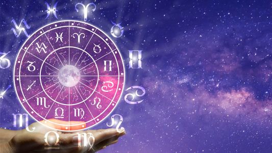 El cierre de marzo no será igual para todos: los signos que terminan el mes con buenas noticias y los que no