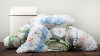 Luego de compartir esta desagradable experiencia, a @soycamarero le llovieron respuestas de colegas a quienes les había sucedido algo similar e igual de desagradable. Y, por supuesto, no faltaron los mensajes de solidaridad. Luego de compartir esta desagradable experiencia, a @soycamarero le llovieron respuestas de colegas a quienes les había sucedido algo similar e igual de desagradable. Y, por supuesto, no faltaron los mensajes de solidaridad.