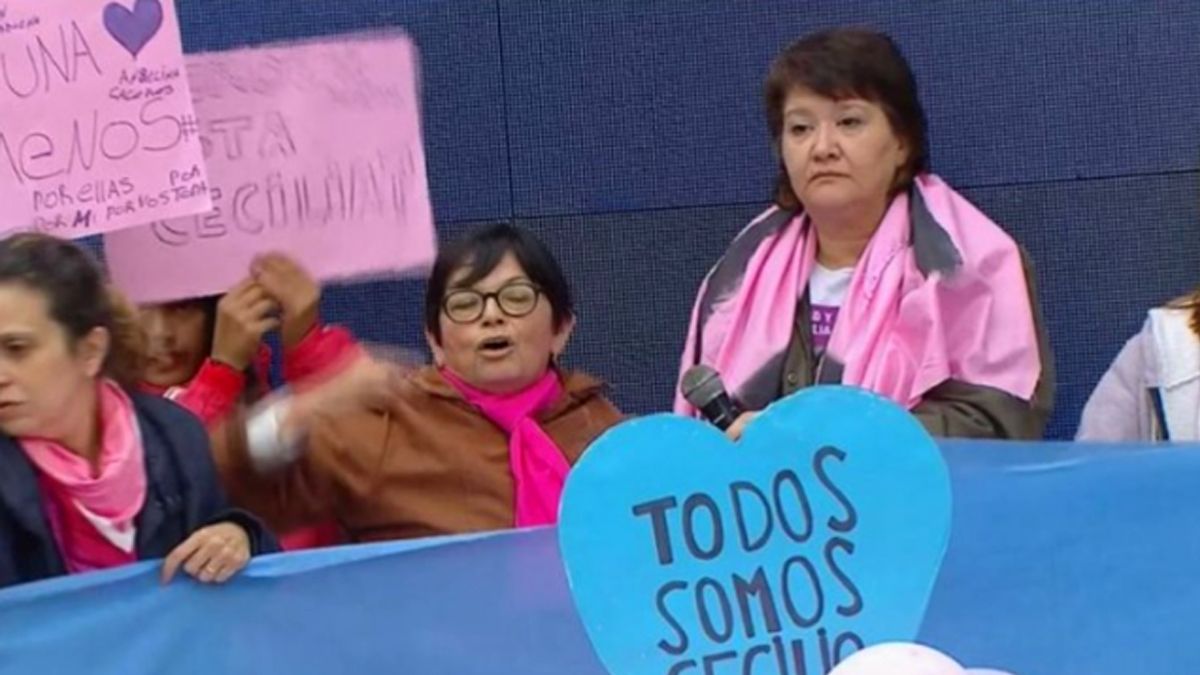 marcha-resistencia-cecilia-najpg