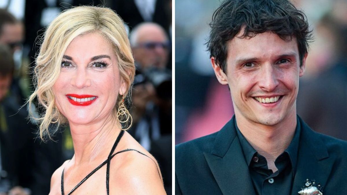 La nueva comedia de Netflix que está causando furor y es la película más vista en Argentina.