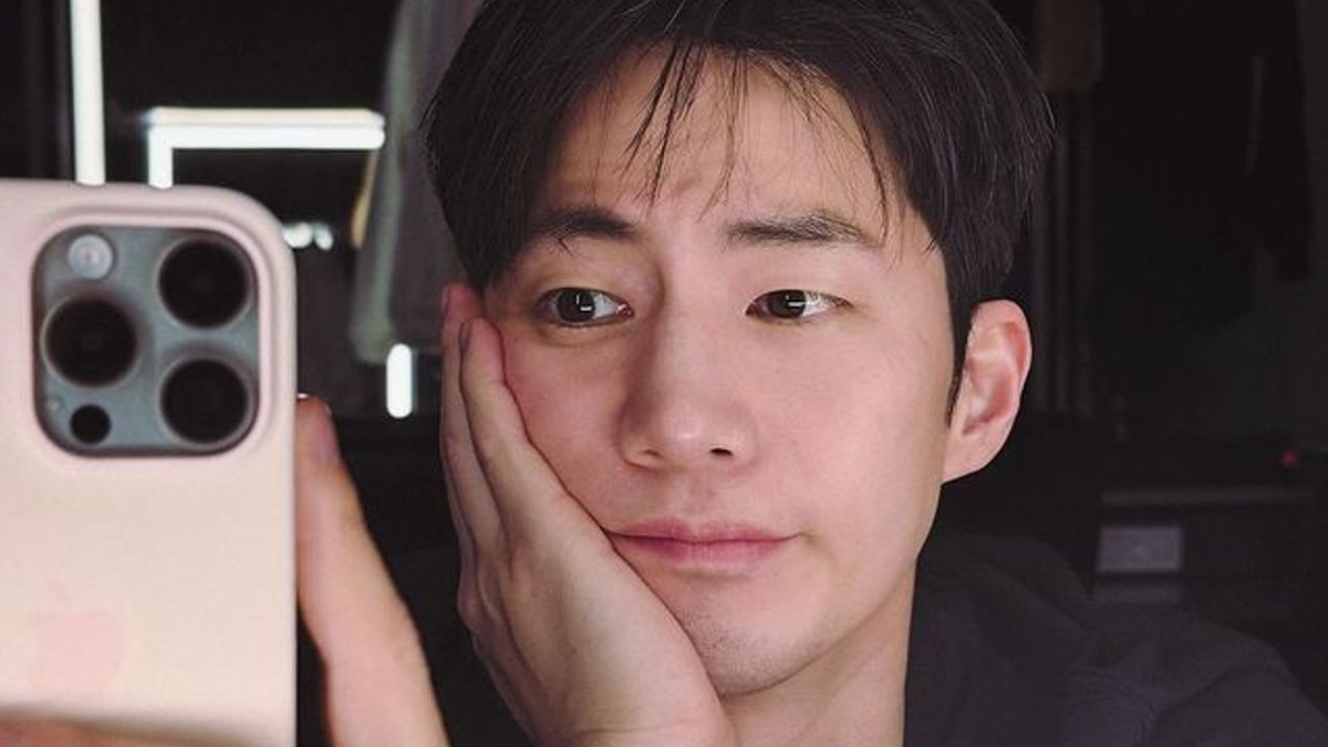 Conmoci&oacute;n por la muerte de la estrella surcoreana de Netflix: Song Jae Rim
