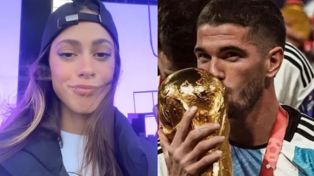 de paul y tini reencuentro.jpg