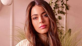 Tini Stoessel confesó que tuvo una relación tóxica