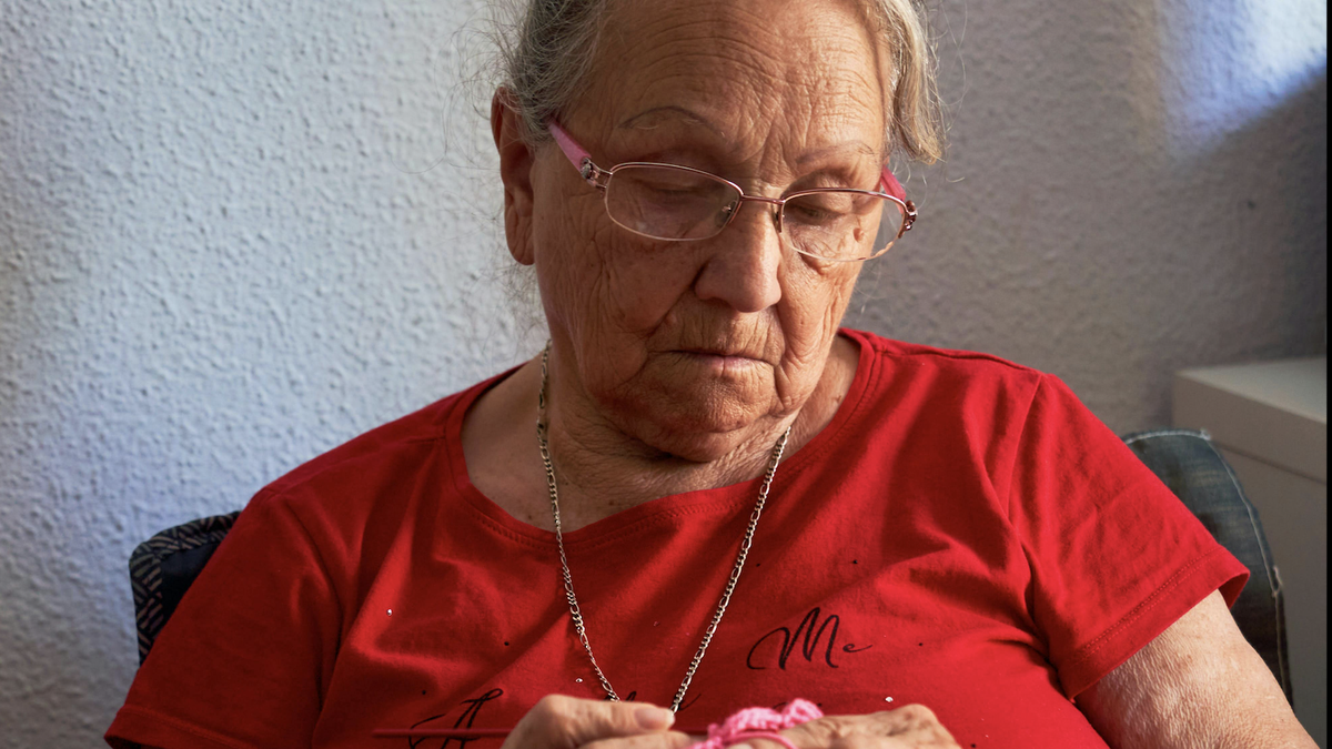 Ya es oficial: todos los jubilados y pensionados deberán presentar el certificado de supervivencia antes del 31 de