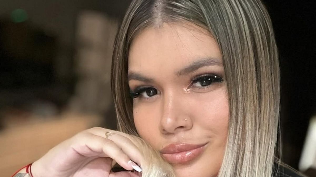 Morena Rial, complicada: los motivos que ponen en riesgo su excarcelación