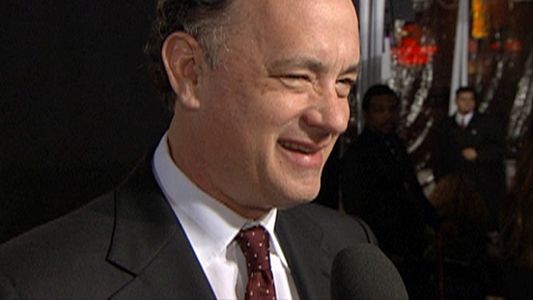 Inferno de Dan Brown llegará al cine en 2015 con Tom Hanks