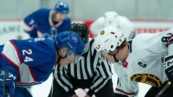 Qué ver en HBO Max: los últimos 3 episodios de Más que rivales ya están disponibles