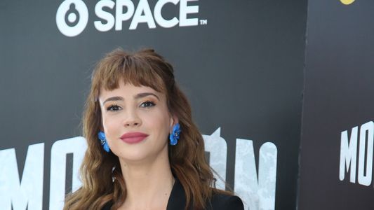 Celeste Cid habló de su pasado con las adicciones: Fue muy triste, no se lo deseo a nadie