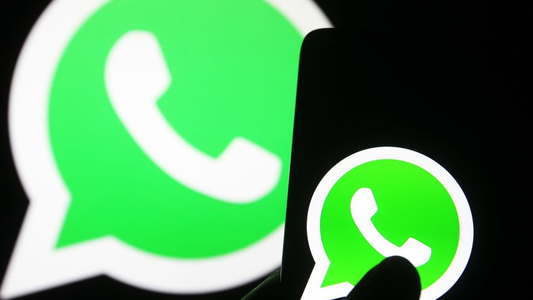WhatsApp eliminará la cuenta de los usuarios que usen estas aplicaciones